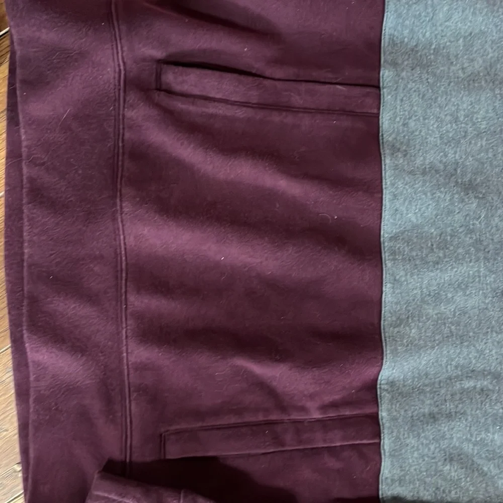 Like New American Eagle hoodie